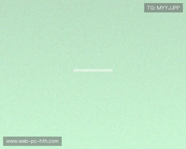 贝尔纳多·席尔瓦：从葡萄牙天才到曼城核心的成长与突破