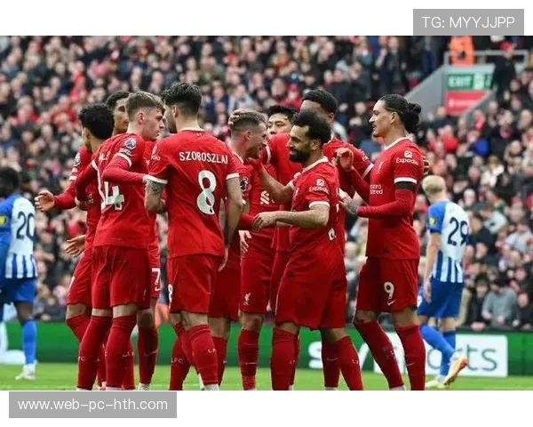 曼城与利物浦巅峰对决再燃英超战火胜负或决定冠军归属