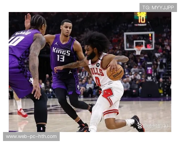 鹈鹕与国王激战正酣 双方精彩对决展现高水平篮球对抗