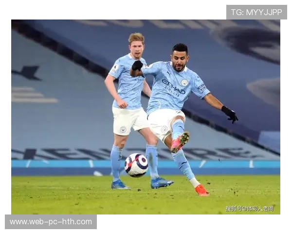 曼城与利物浦巅峰对决再燃英超战火谁能笑到最后