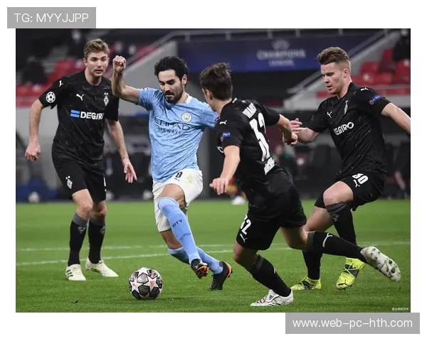 曼城崛起之路探秘从蓝月亮的荣耀到英超王者的辉煌征程