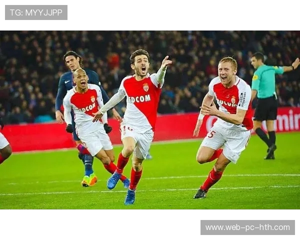 摩纳哥迎战尼斯 强强对决再掀法甲激烈战火