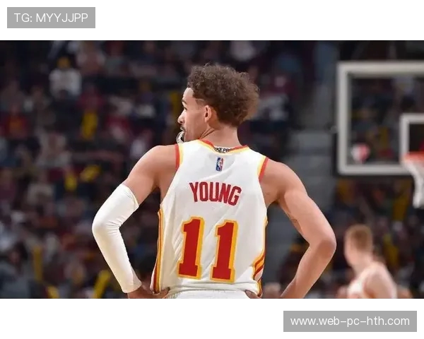 黄蜂鏖战老鹰全场激烈对攻新星崛起关键时刻定胜负