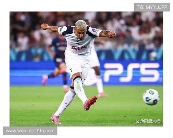 曼联巅峰对决聚焦豪门争锋激情上演红魔再战宿敌争锋荣耀时刻