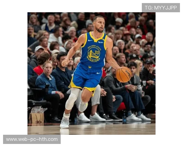 鹈鹕迎战勇士考验实力球队深度谁能占据西部领先位置