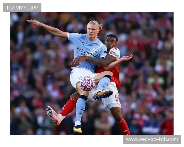 曼城主场迎战阿森纳强强对话，英超争冠局势再添悬念