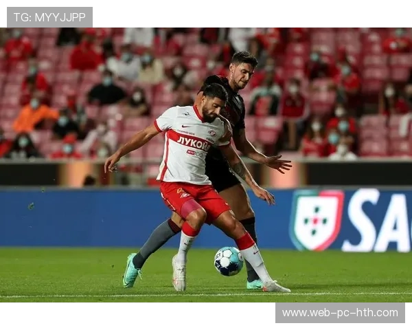 本菲卡崛起再掀欧洲足坛风云续写葡萄牙传奇荣耀篇章