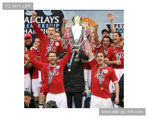 曼联迎强敌巅峰对决红魔誓夺胜利再现昔日辉煌荣耀时刻