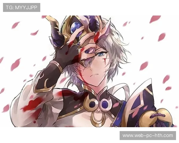 王者争锋巅峰对决英雄联盟最强战队荣耀之战震撼开启