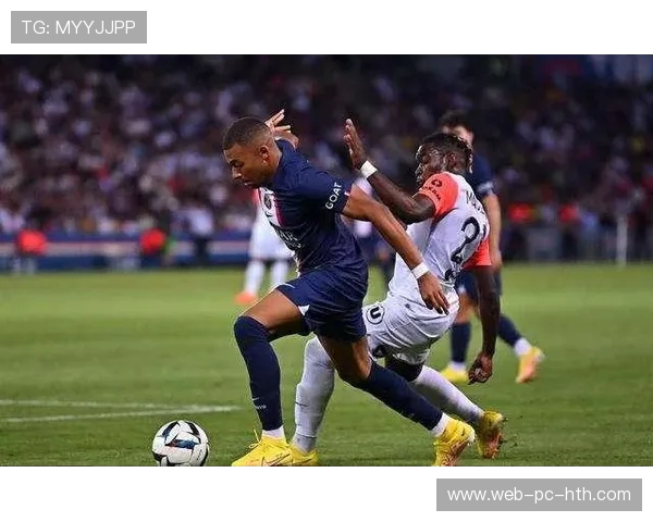 足球世界的新变革：技术创新与战术演进如何塑造未来比赛格局