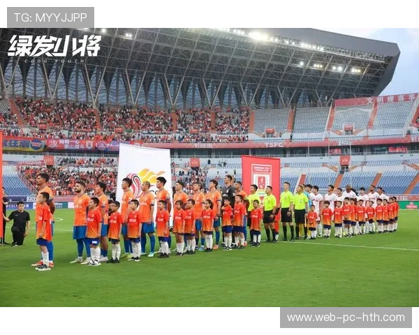 全球足球大赛聚焦：历史传承与未来发展趋势探讨