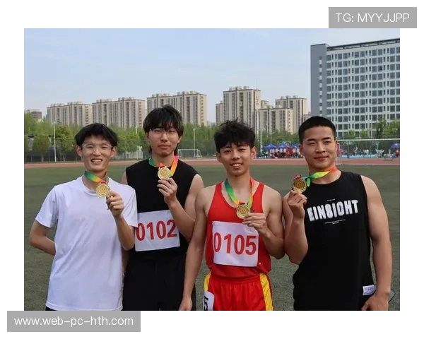 激情燃动赛场奋勇拼搏展风采全球体育盛会点燃无限梦想