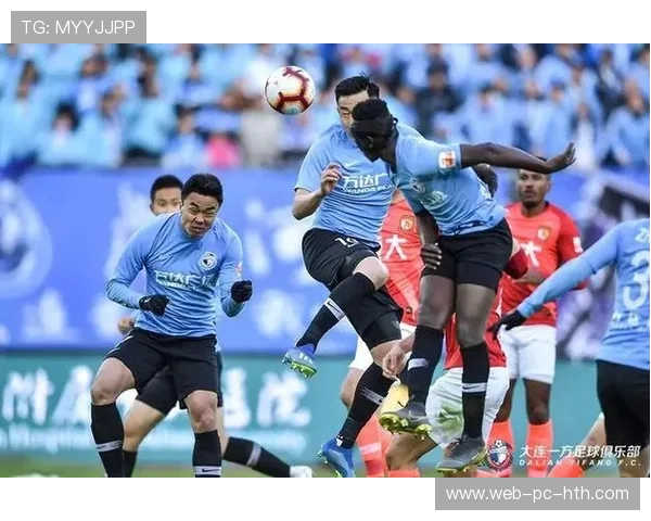 中国男足迎来关键之战全队誓夺胜利振奋士气再创辉煌