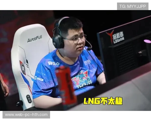 OMG逆袭WE上演激烈对决 谁能笑到最后晋级季后赛