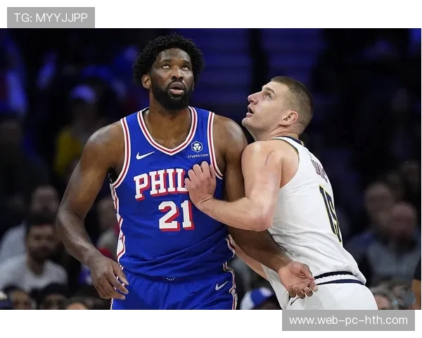 76人对阵篮网：恩比德与杜兰特之战谁能主宰东部赛季巅峰较量
