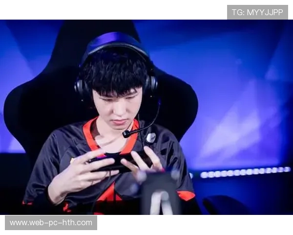 一诺王者荣耀赛场崛起之路展现青春热血与荣耀梦想的传奇故事