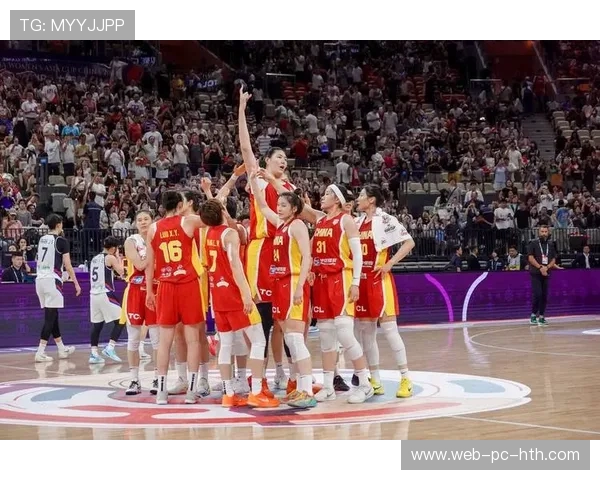 全力以赴拼搏精神赛场展现 体育赛事激烈角逐点燃全民热情