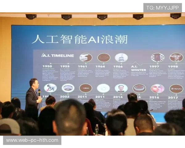 全球电子竞技产业崛起推动数字娱乐与青年文化深度融合发展趋势分析