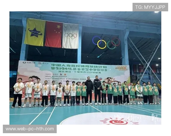 全球顶级体育赛事齐聚一堂 聚焦竞技精神与荣耀时刻