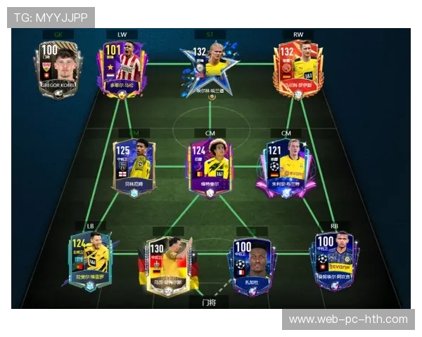 太阳迎战76人强强对话揭幕焦点之战看群星闪耀巅峰对决