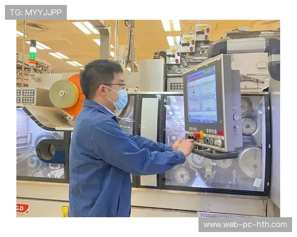 宿茂臻：从足球场到社会责任，全面解析这位多面手的职业人生与贡献