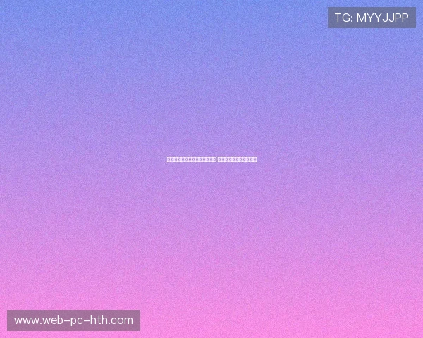 打造完美身形的全方位健身计划 助你提升体能与塑形效果