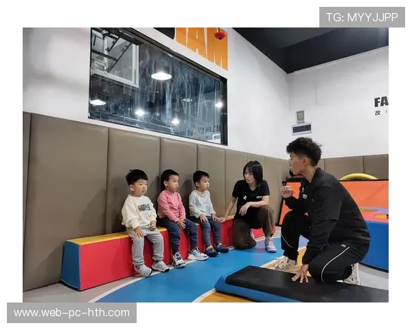 探索运动的力量与魅力：如何通过运动提升身心健康与生活质量