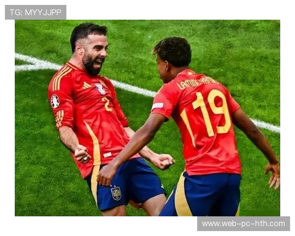 激战四起最终比分揭晓双方鏖战至最后一秒胜负才分