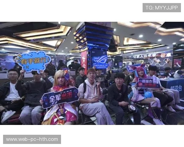 电竞赛事全解析:从策略布局到顶级选手的巅峰对决 电竞赛事全解析:从策略布局到顶级选手的巅峰对决