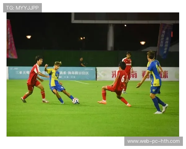 绿茵争锋激情燃烧世界顶级豪门逐梦荣耀之巅 绿茵争锋激情燃烧世界顶级豪门逐梦荣耀之巅