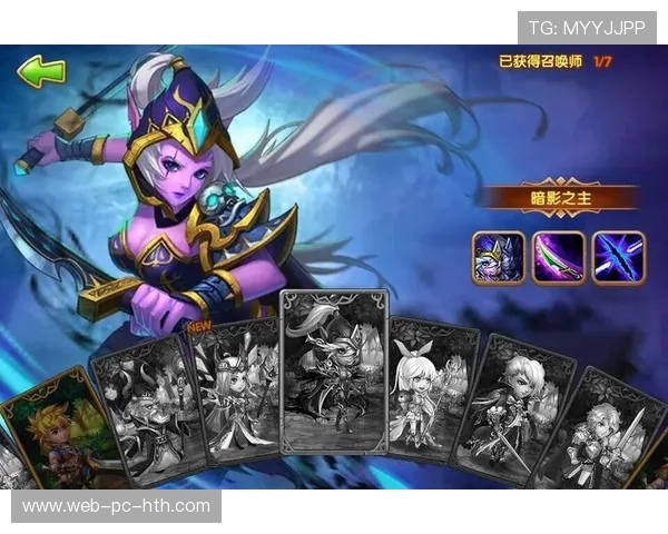 激战赛场上演巅峰对决,群雄逐鹿燃动全场无限激情荣耀盛宴华彩绽放 激战赛场上演巅峰对决,群雄逐鹿燃动全场无限激情荣耀盛宴华彩绽放