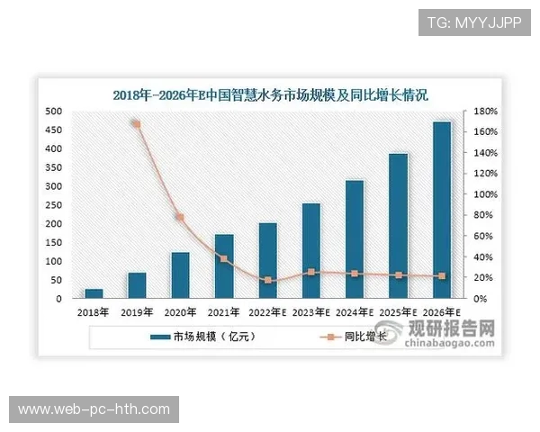 展望2026世界杯全球足球盛宴与未来竞技格局深度趋势解析