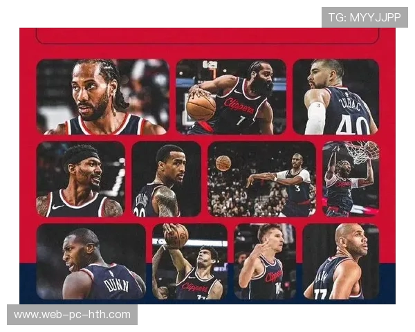 NBA新赛季各队阵容分析及超级球星争夺战展望 NBA新赛季各队阵容分析及超级球星争夺战展望