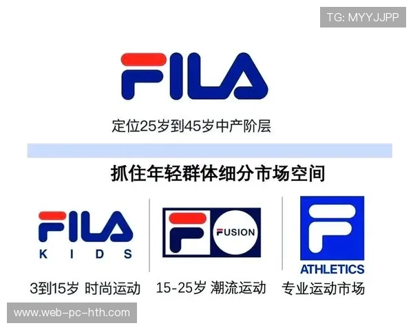 探索体育运动促进身心全面发展的多维路径与实践策略的深度研究