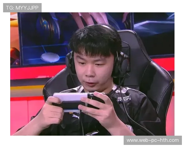 全球总决赛爆冷黑马逆袭豪强夺冠点燃电竞圈激情热议