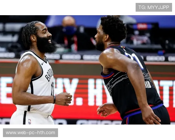 76人对阵篮网：恩比德与杜兰特之战谁能主宰东部赛季巅峰较量