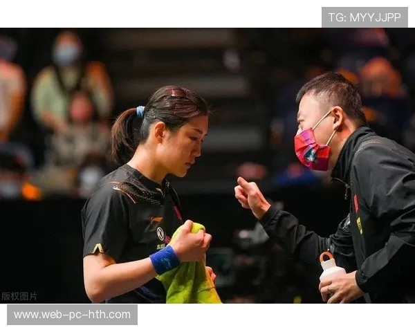 俄克拉荷马城雷霆全力迎战劲敌上演巅峰对决谁能笑到最后