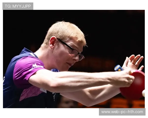 全球总决赛爆冷名场面再现新晋黑马逆袭豪取冠军引全网热议