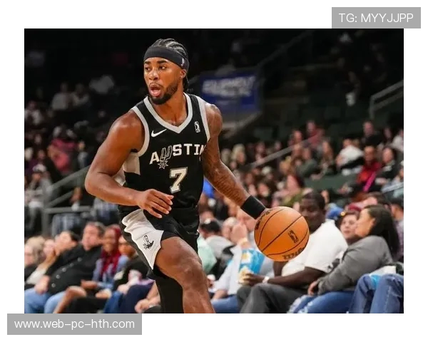 圣安东尼奥马刺与对手激烈对决 引发球迷热议与关注