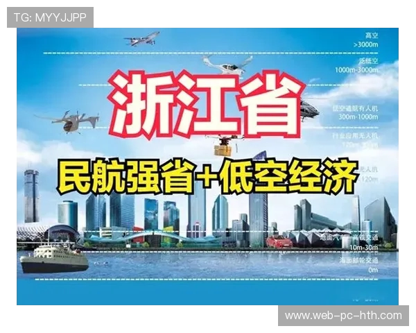 山东高速发展新动向：推动交通基础设施升级助力经济高质量发展