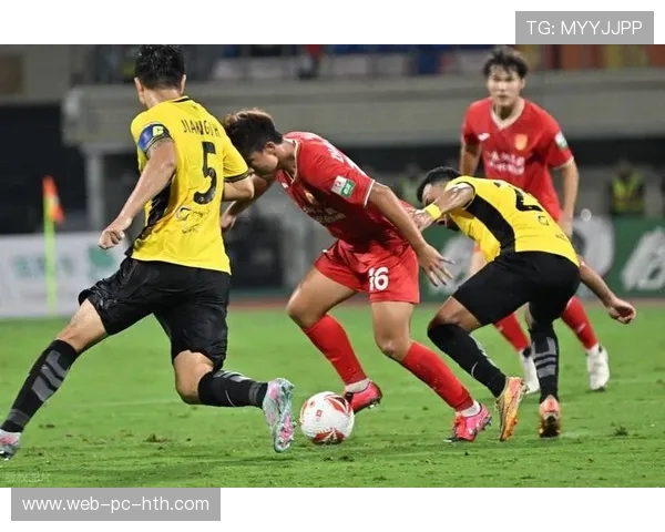 广州队重振雄风：全新阵容挑战中超冠军，赛季前瞻与展望