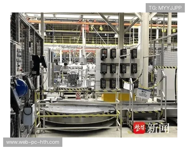 无锡信捷战队再创佳绩 引领智能制造行业新风潮