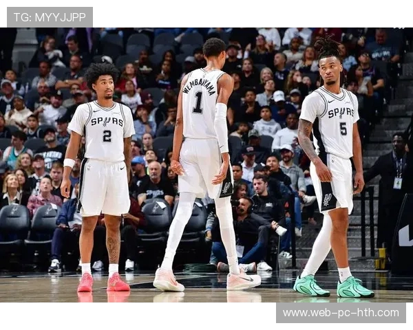 火箭队与马刺队激烈对决 展现强劲实力与战术博弈