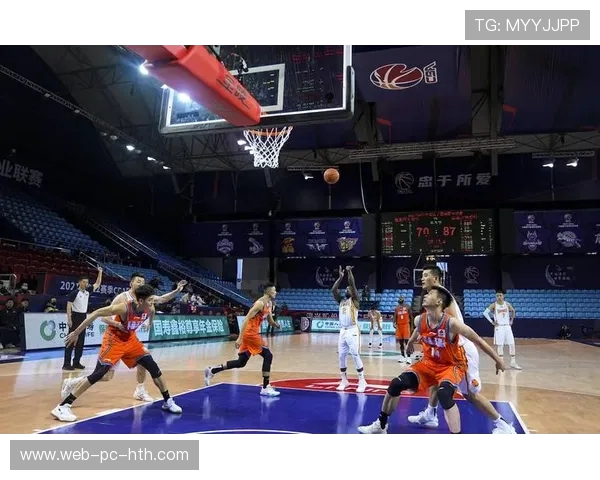 福建浔兴股份对阵市场竞争格局分析及未来发展潜力探讨