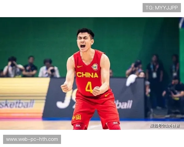 赵继伟引领球队攻防核心角色全面展现领袖气质助力冲击更高荣誉