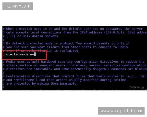 BLG在CSGO赛事中的运营策略分析与成败得失探讨 BLG在CSGO赛事中的运营策略分析与成败得失探讨