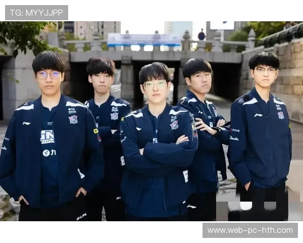 CSGO心理素质排行榜揭晓LNG战队荣登第二名引发热议