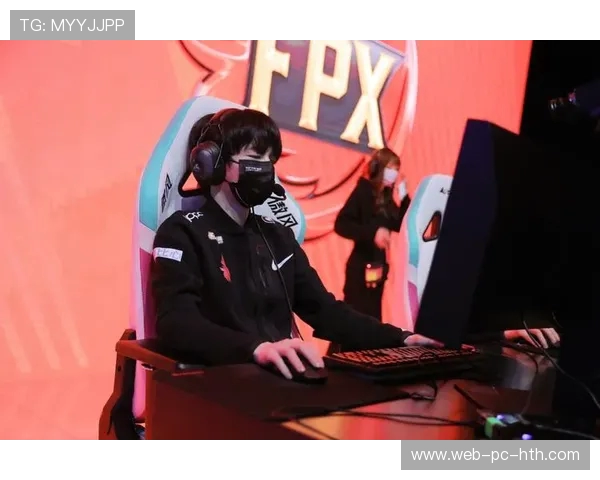 FPX战队在CSGO赛事中的盯防策略深度解析与实战应用探讨