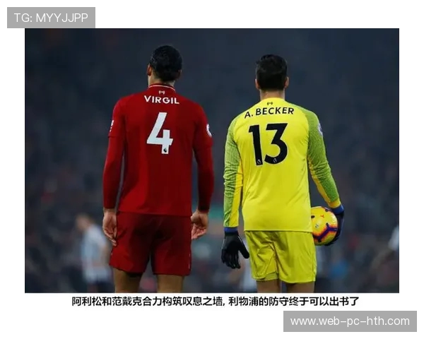 JDG快攻战术解析:成功与失误的深度剖析与反思 JDG快攻战术解析:成功与失误的深度剖析与反思