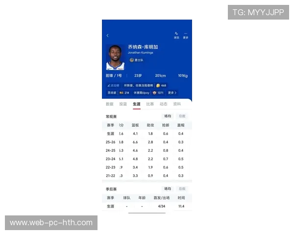 RNG在世界冠军杯积分榜中以83分稳居首位展现强劲实力 RNG在世界冠军杯积分榜中以83分稳居首位展现强劲实力